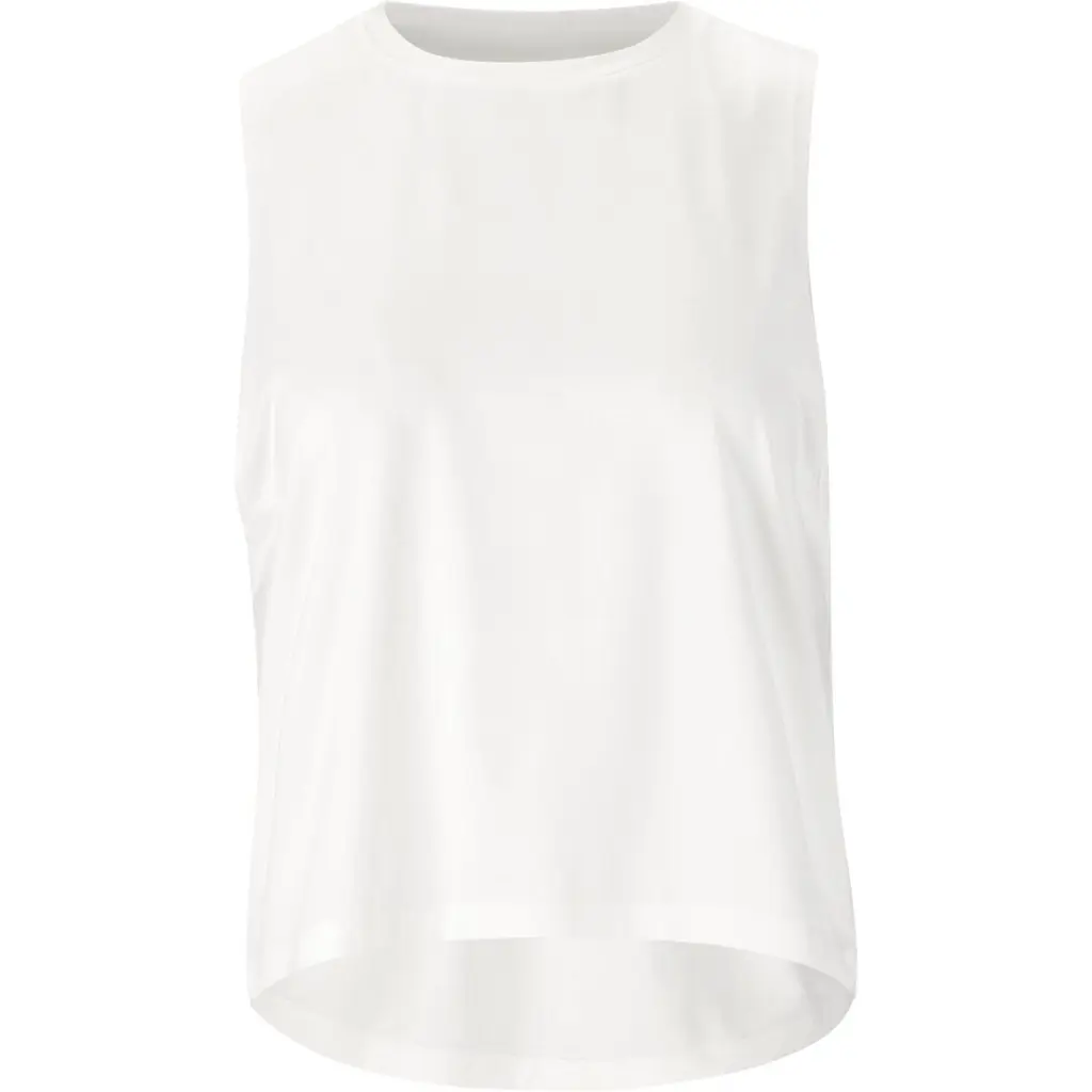 Damestanktop Athlecia Pacy