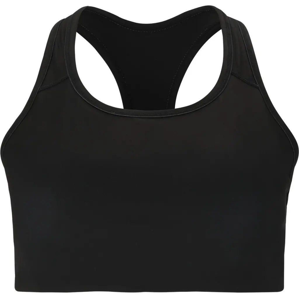 Sujetador de mujer Athlecia Myolie