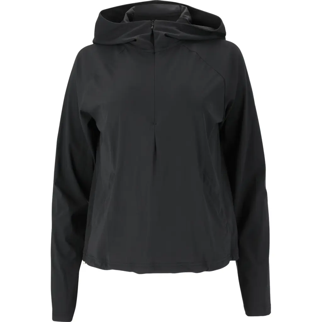 Impermeabile da donna Athlecia Amisa