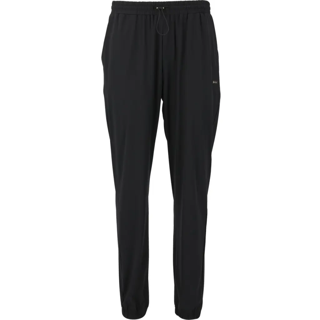 Pantaloni da jogging donna Athlecia Amisa