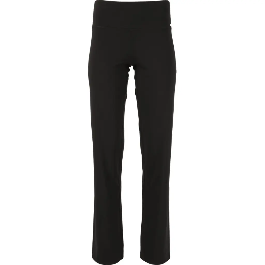 Leggings da donna Athlecia Metis