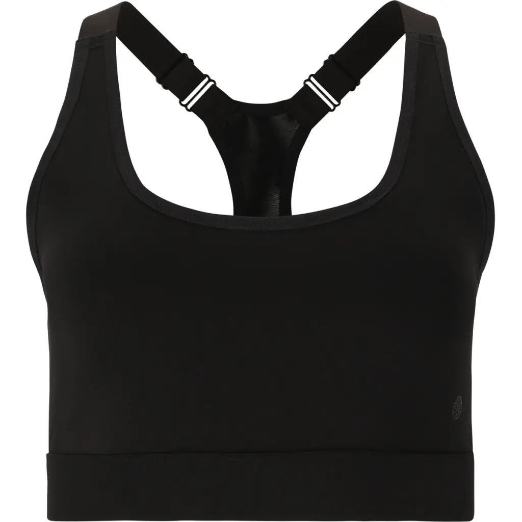 Vrouwenbeha Athlecia Jennie V2