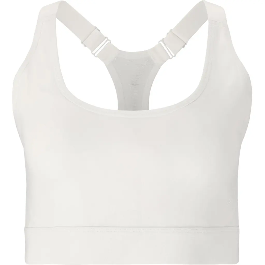 Damen-Sport-BH Athlecia Jennie V2
