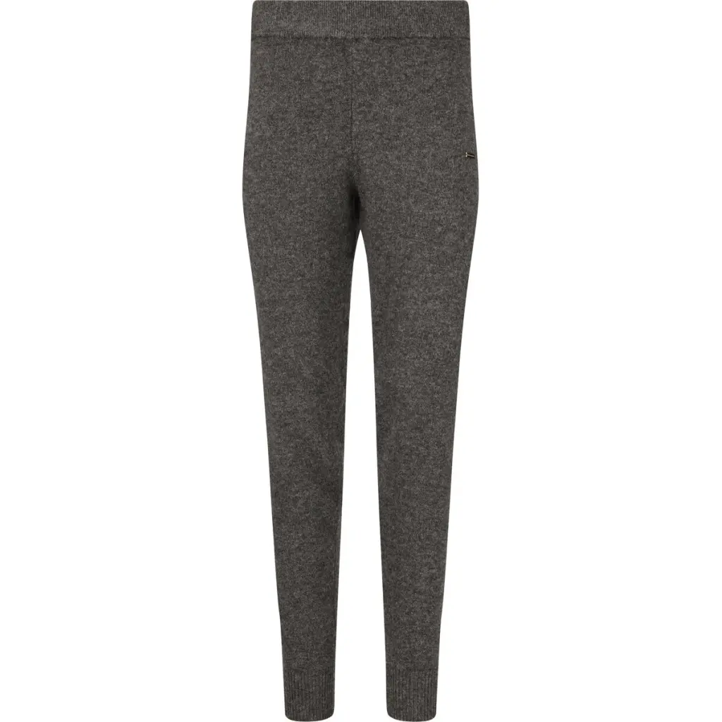 Leggings Damen Athlecia Daviana