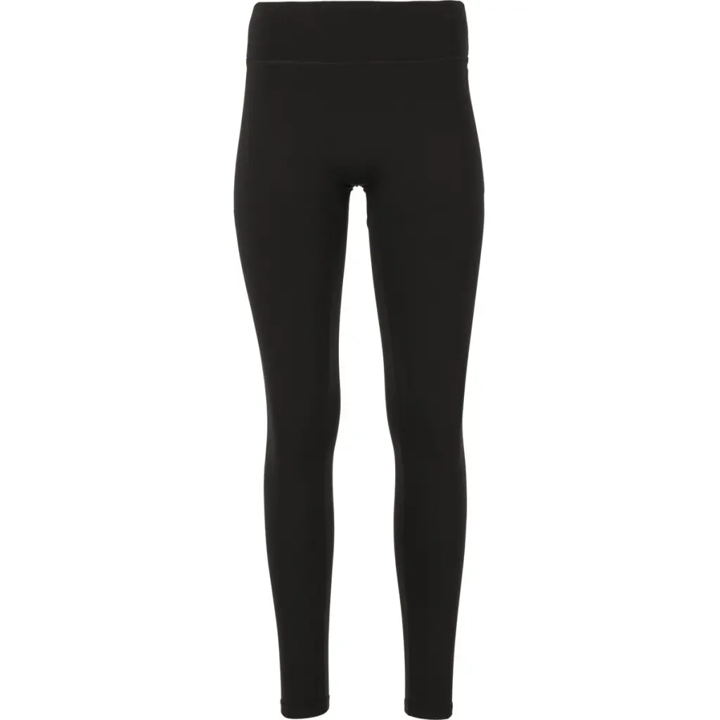 Leggings da donna Athlecia Luxe