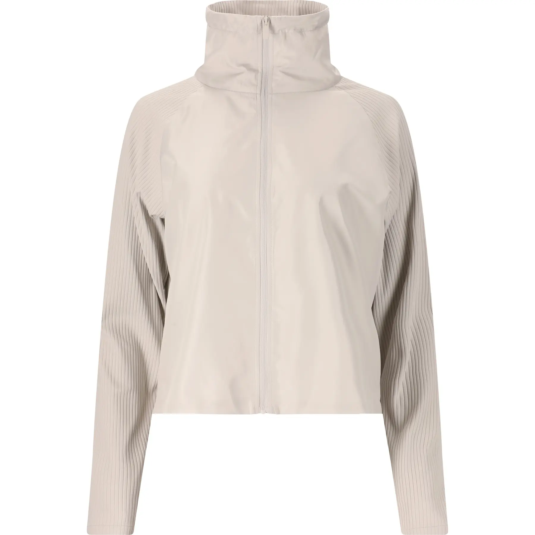 Damenjacke Athlecia Aiana