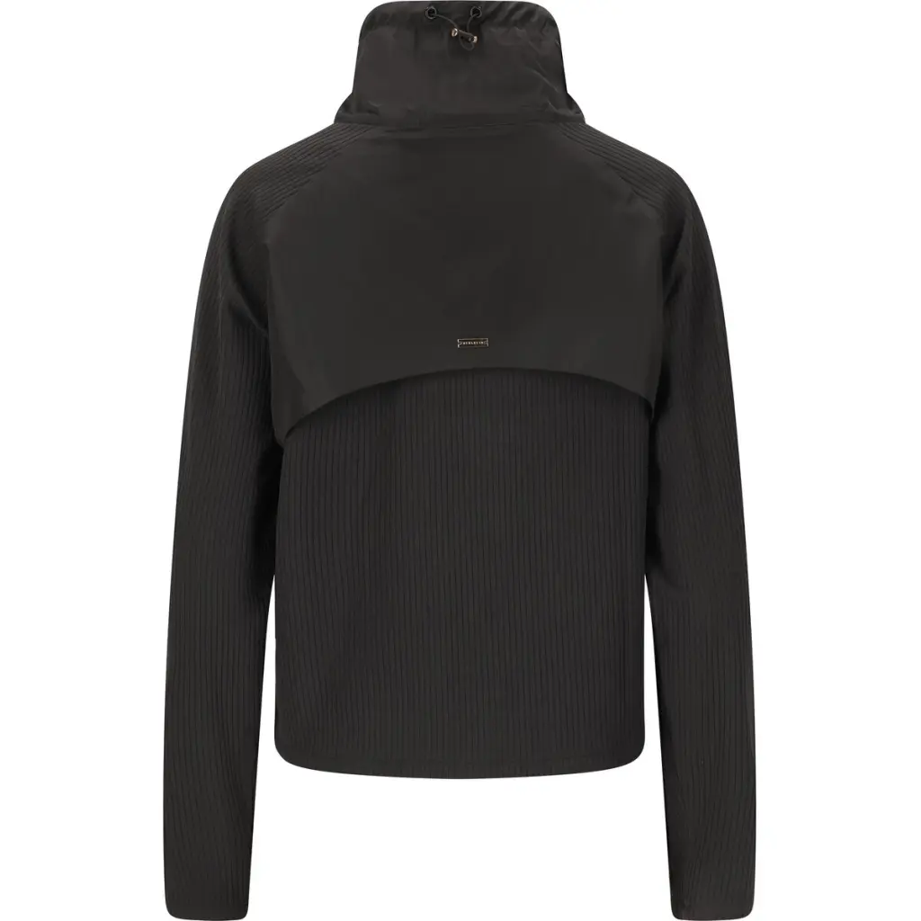 Gilet da donna Athlecia Aiana