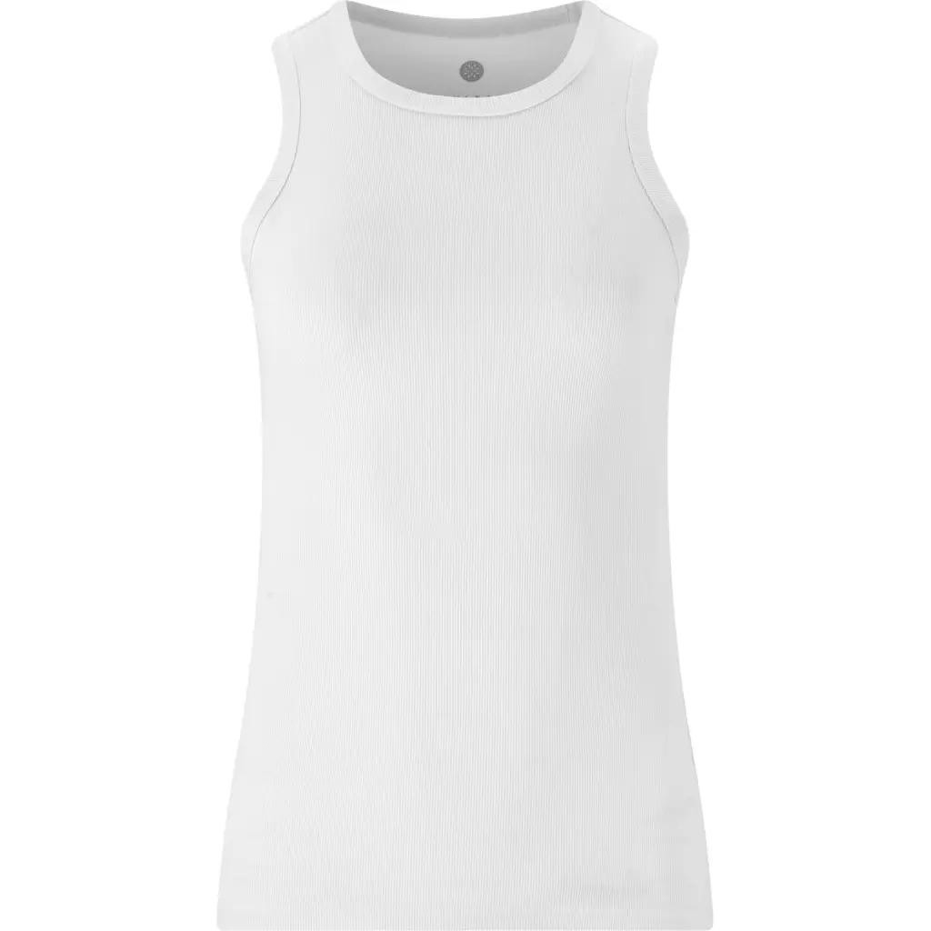 Canottiera da donna Athlecia Madilyn