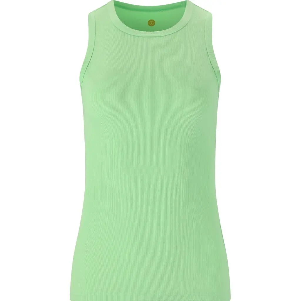 Canottiera da donna Athlecia Madilyn
