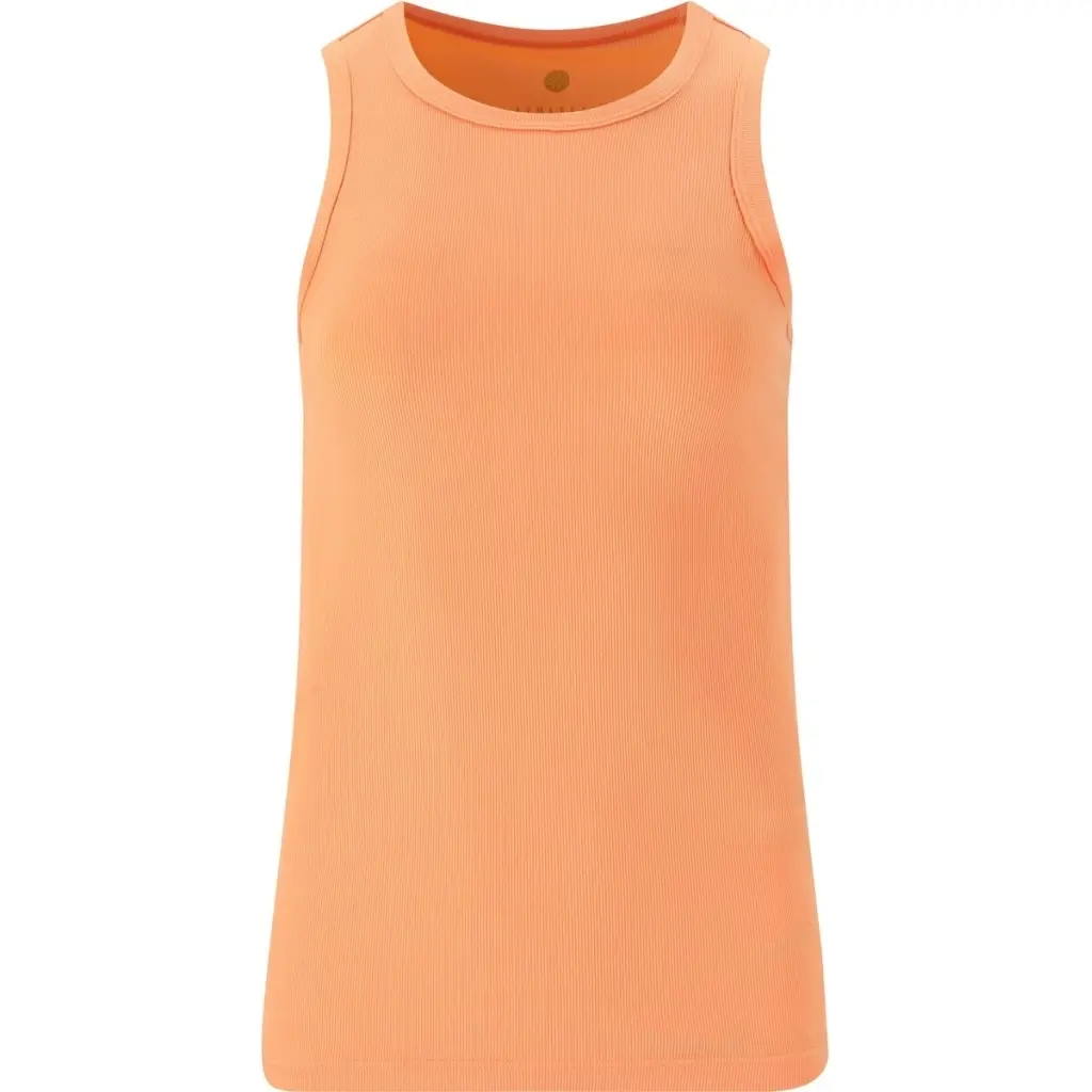 Canottiera da donna Athlecia Madilyn
