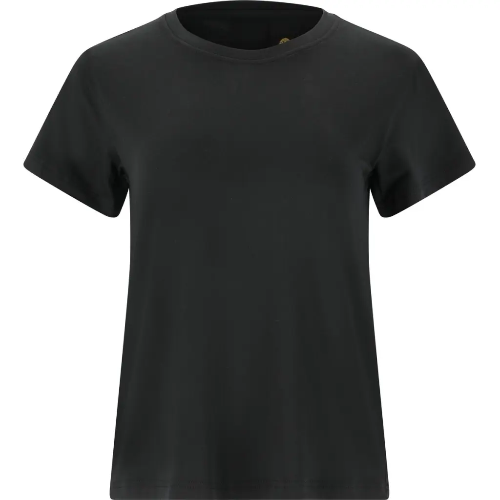 T-shirt da donna Athlecia Pacy