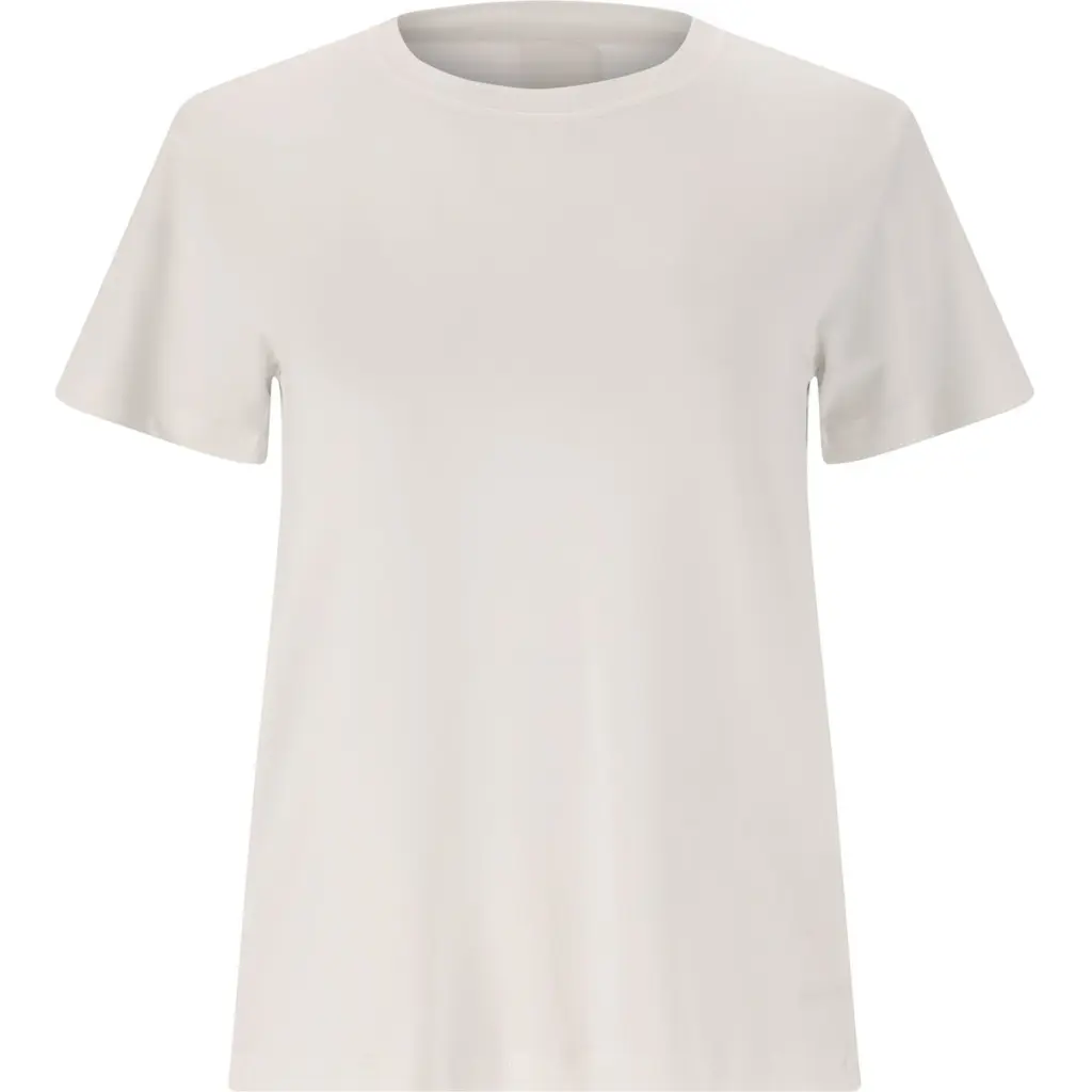 T-shirt da donna Athlecia Pacy