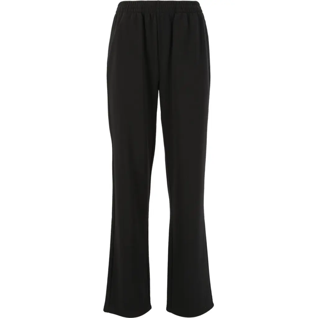 Pantaloni da donna Athlecia Crecy