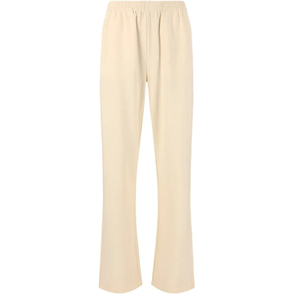 Damesbroek Athlecia Crecy