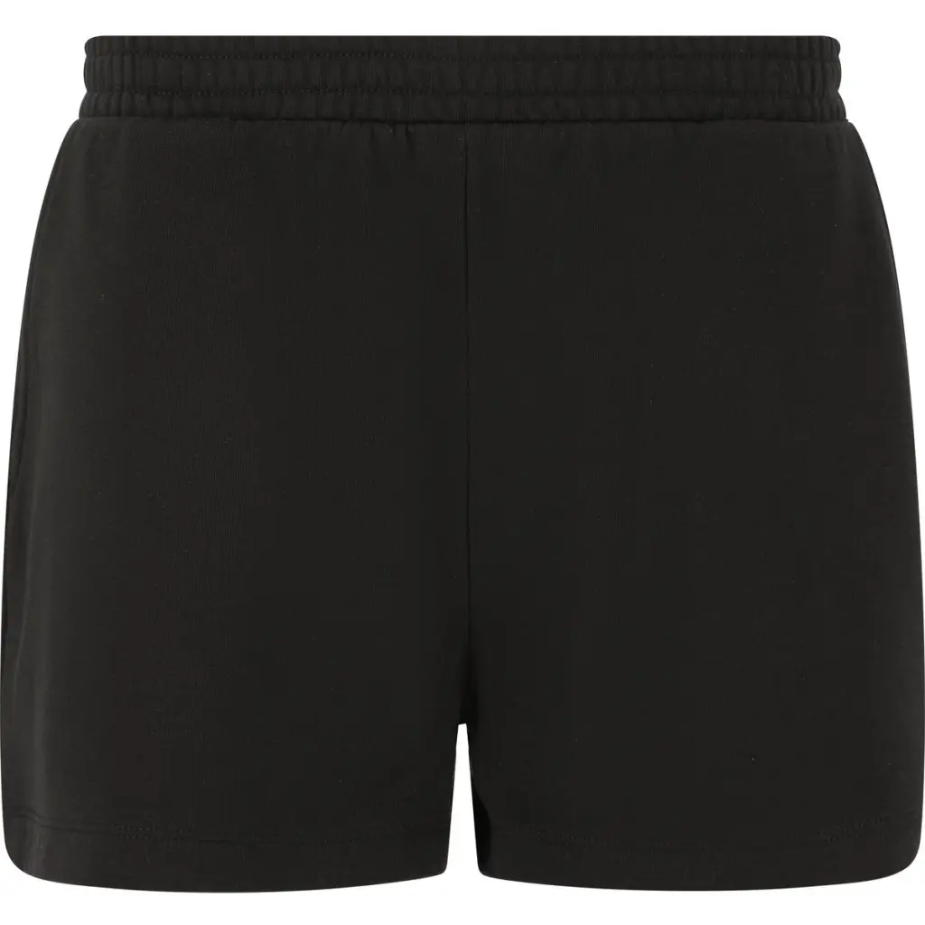 Shorts Athlecia Crecy