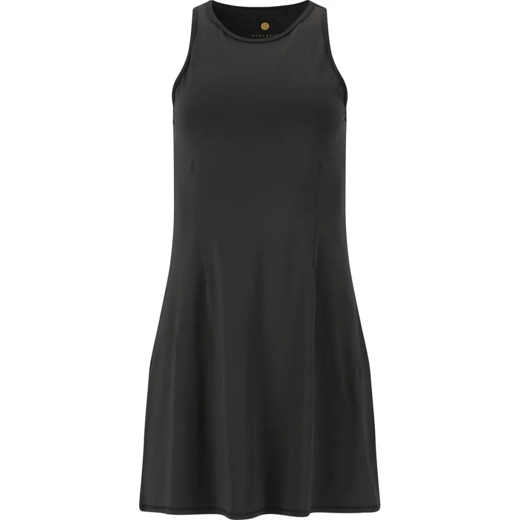 Vestito da donna Athlecia Yamato