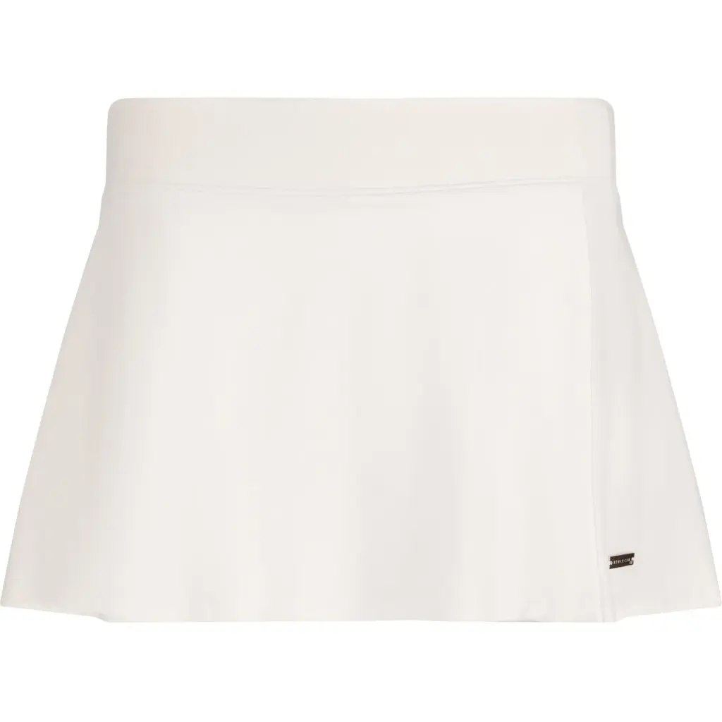 Athlecia biny w skirt ea251344-1002