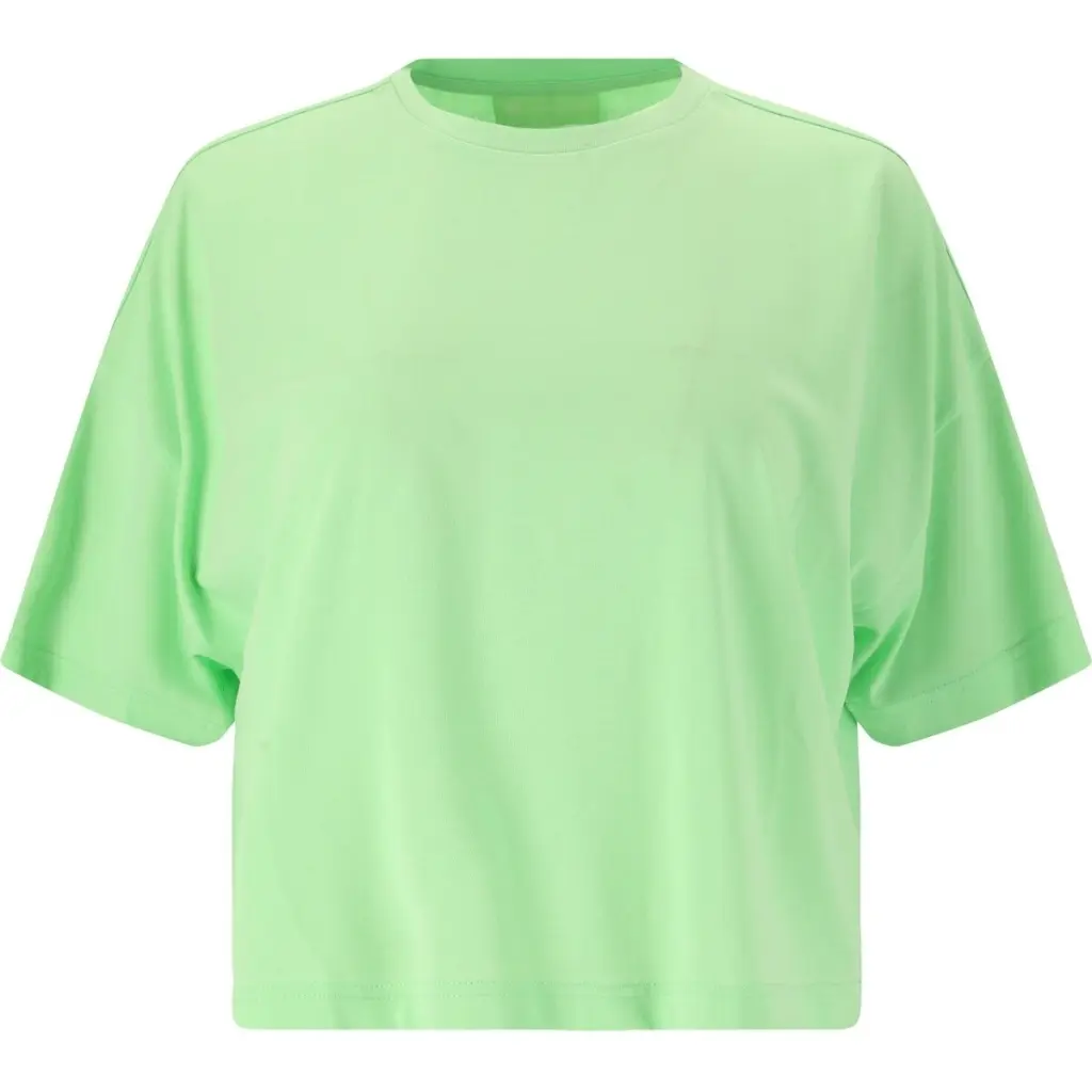 T-shirt da donna Athlecia Reynolds