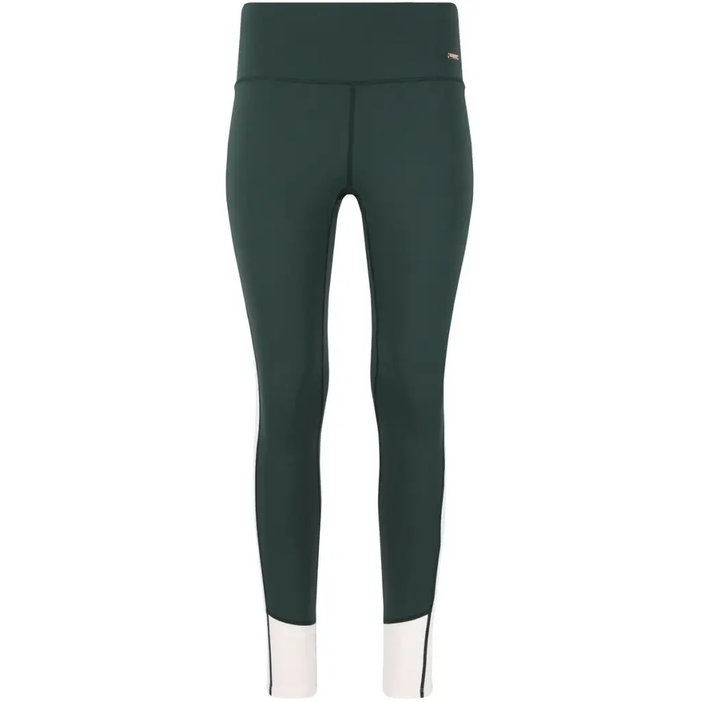 Leggings da donna Athlecia Aspasia