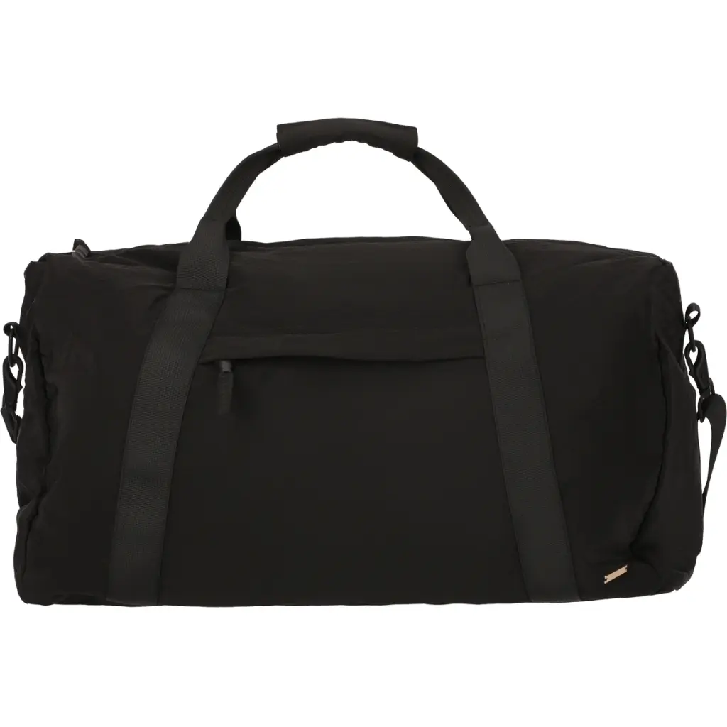Zaino classico per pc da 15,6 pollici Athlecia Kimberly Ripstop