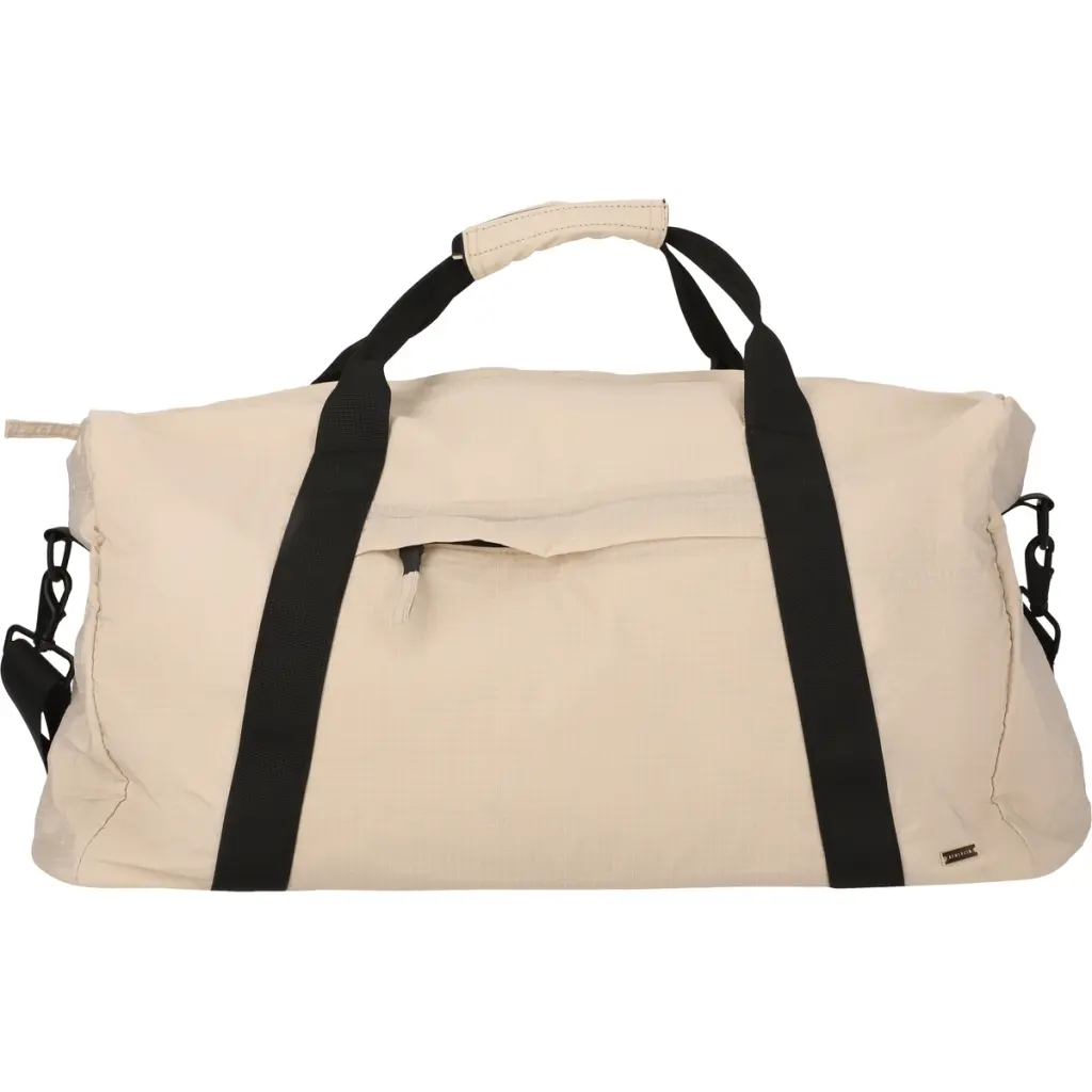 Sporttas Athlecia Kimberly Ripstop
