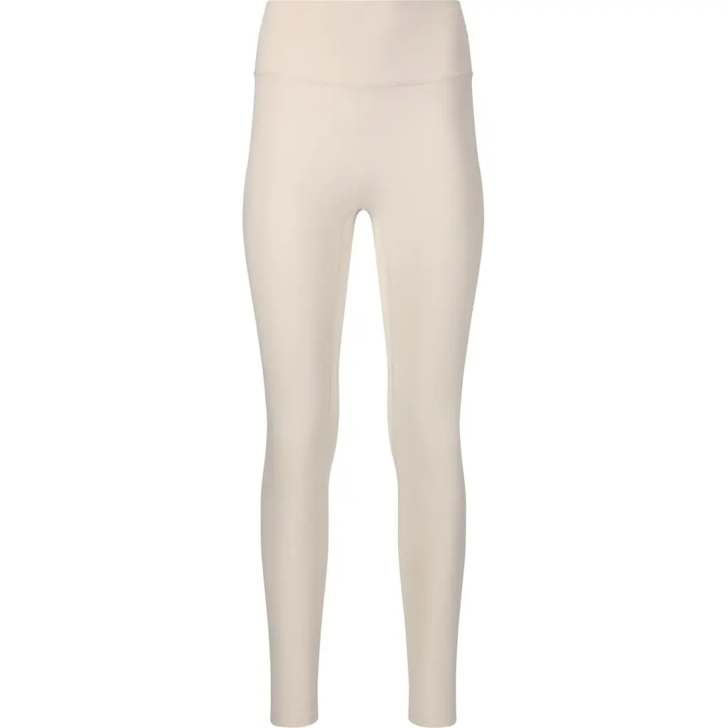 Mallas para mujer Athlecia Aisha