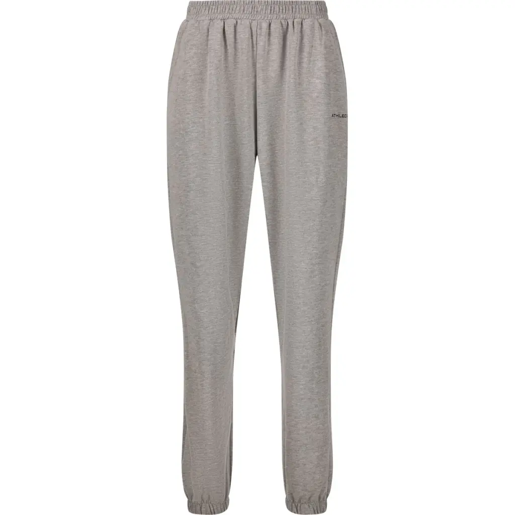 Pantaloni da jogging donna Athlecia Atkins