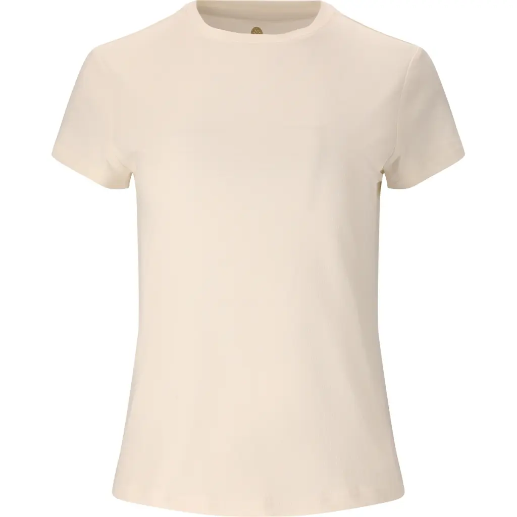 Dames-T-shirt Athlecia Miwa