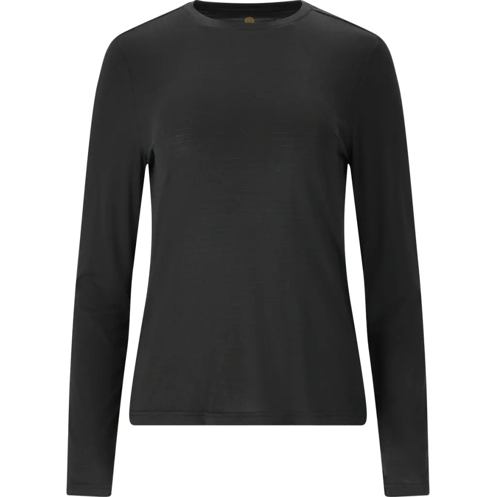 Langarmshirt Athlecia Miwa