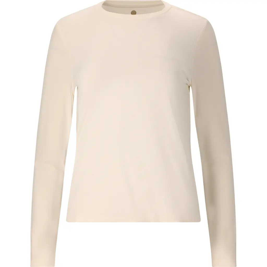 Langarmshirt Athlecia Miwa