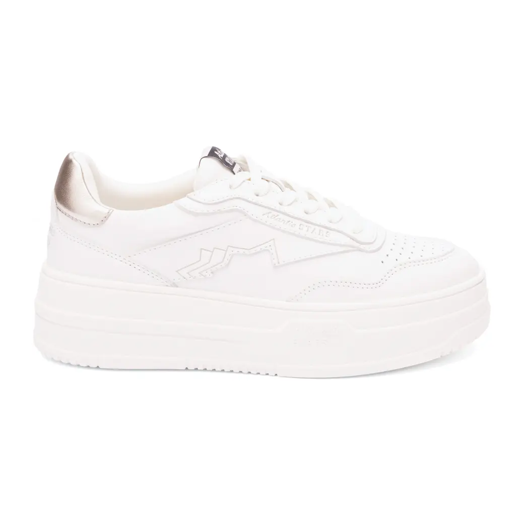 Sneakers da donna Atlantic Stars Vienne