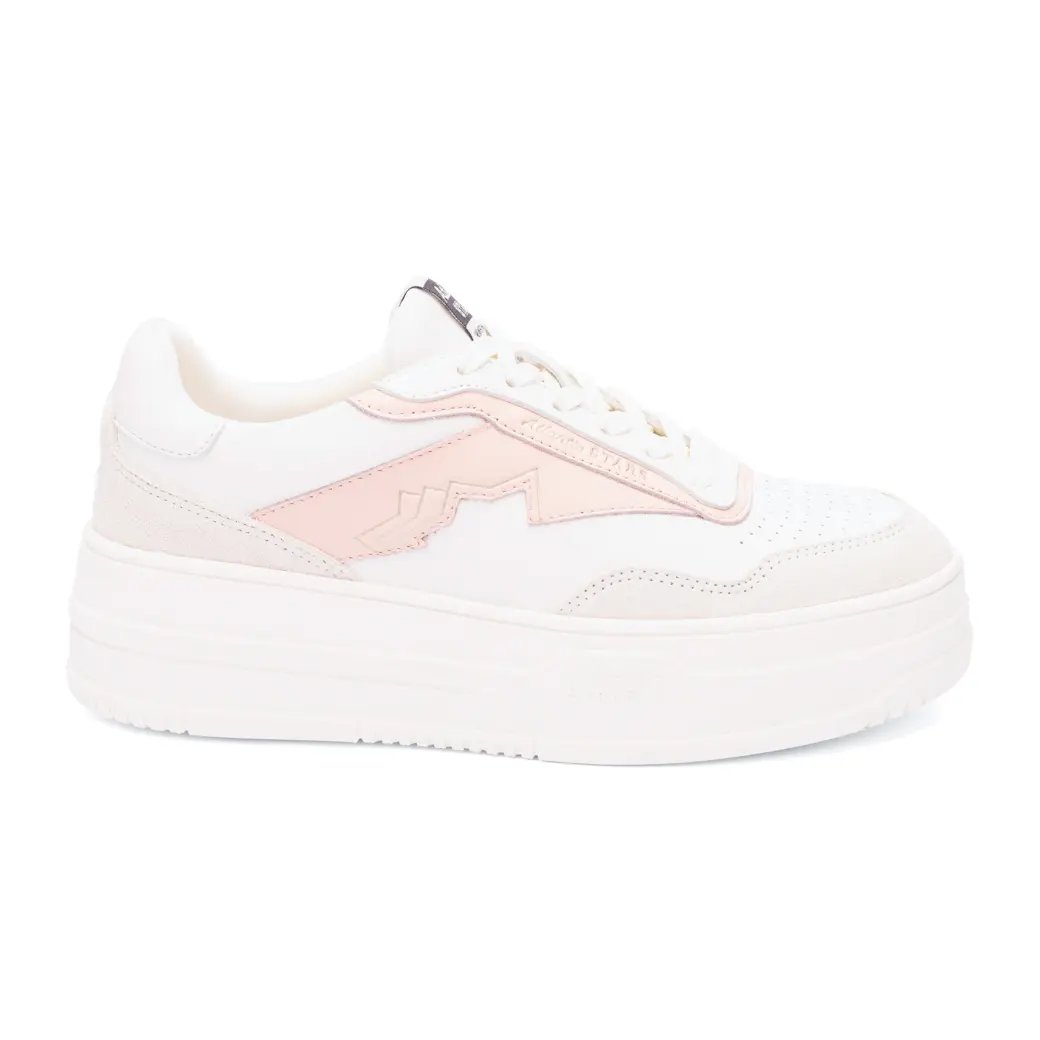 Sneakers da donna Atlantic Stars Vienne