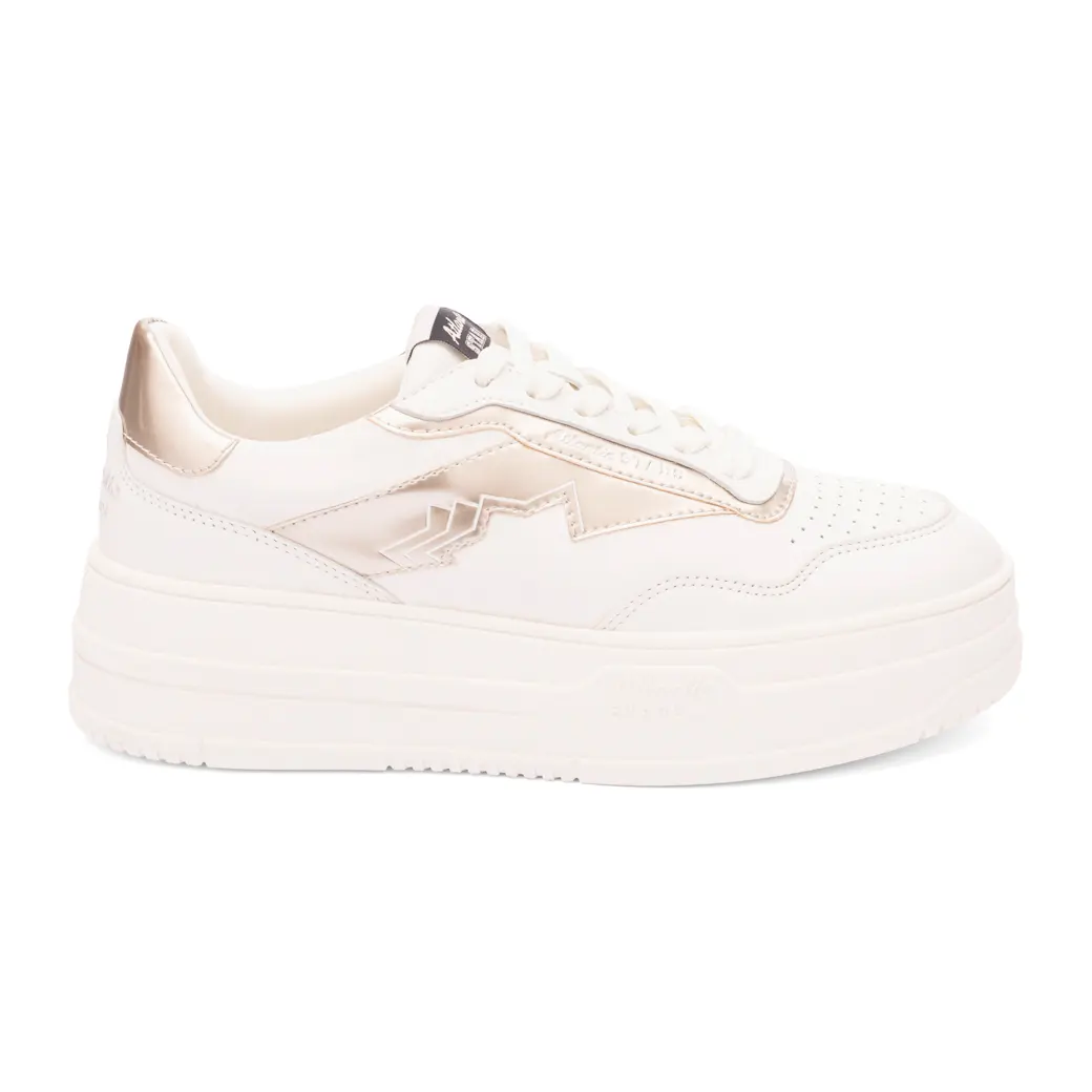 Sneakers da donna Atlantic Stars Vienne