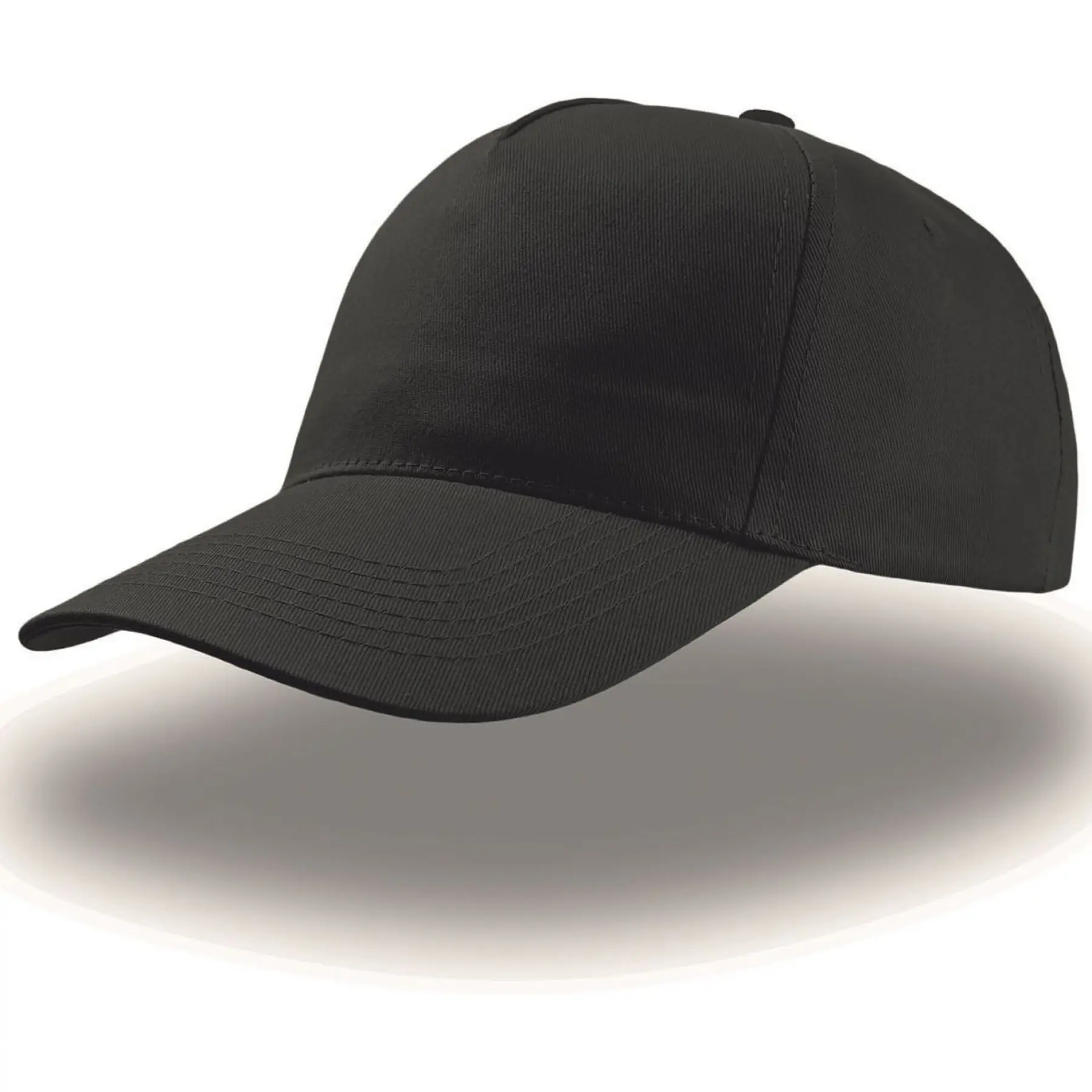 Baseball Kappe Atlantis Headwear Start Five