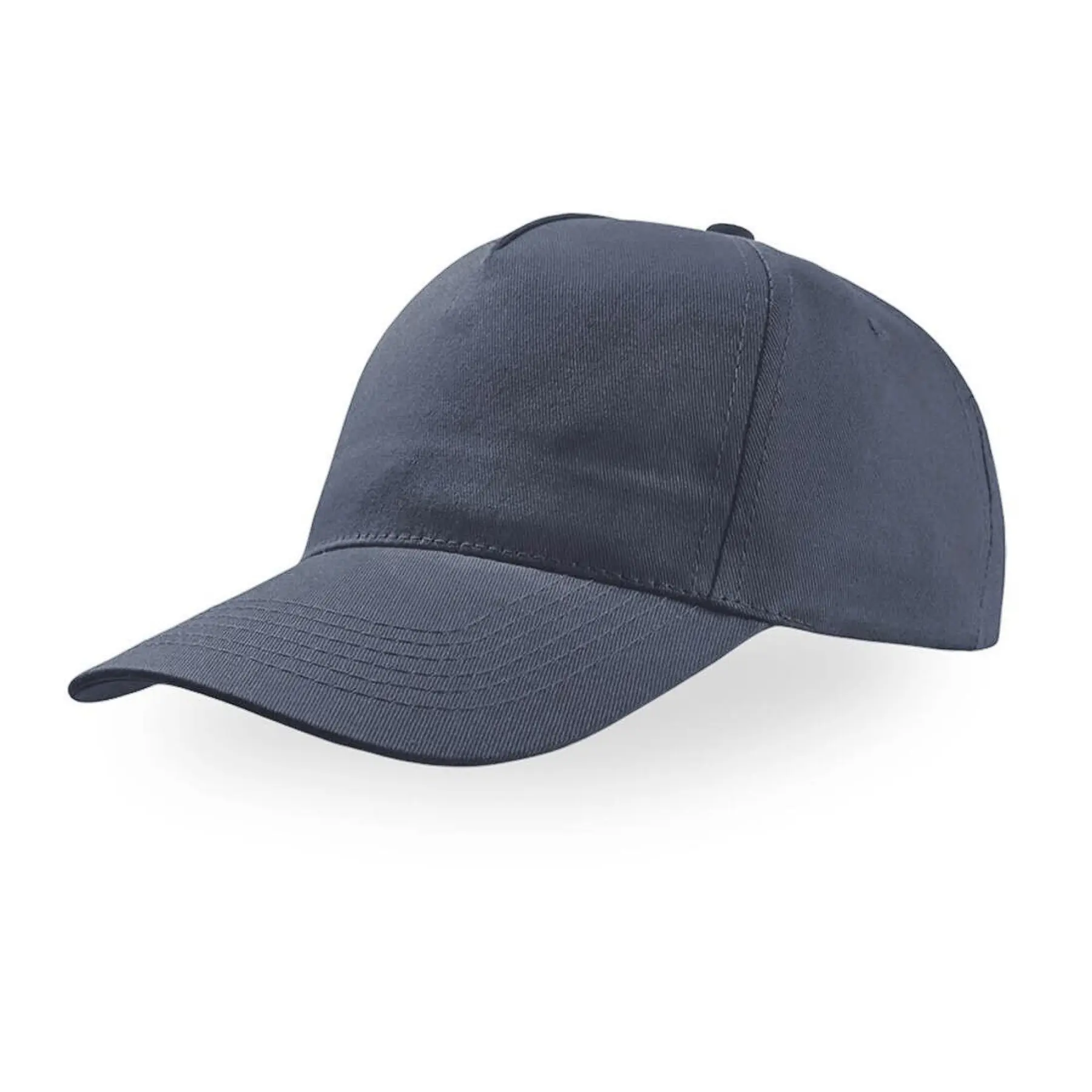 Baseball Kappe Atlantis Headwear Start Five