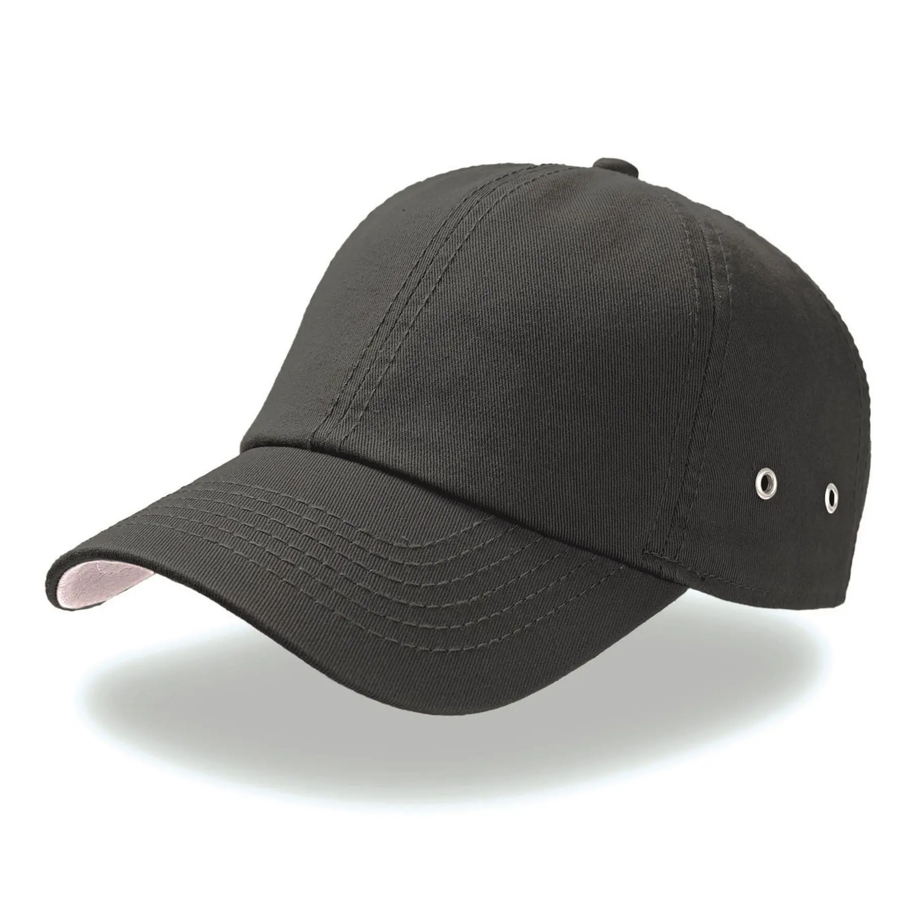 Baseball Kappe Atlantis Headwear Action