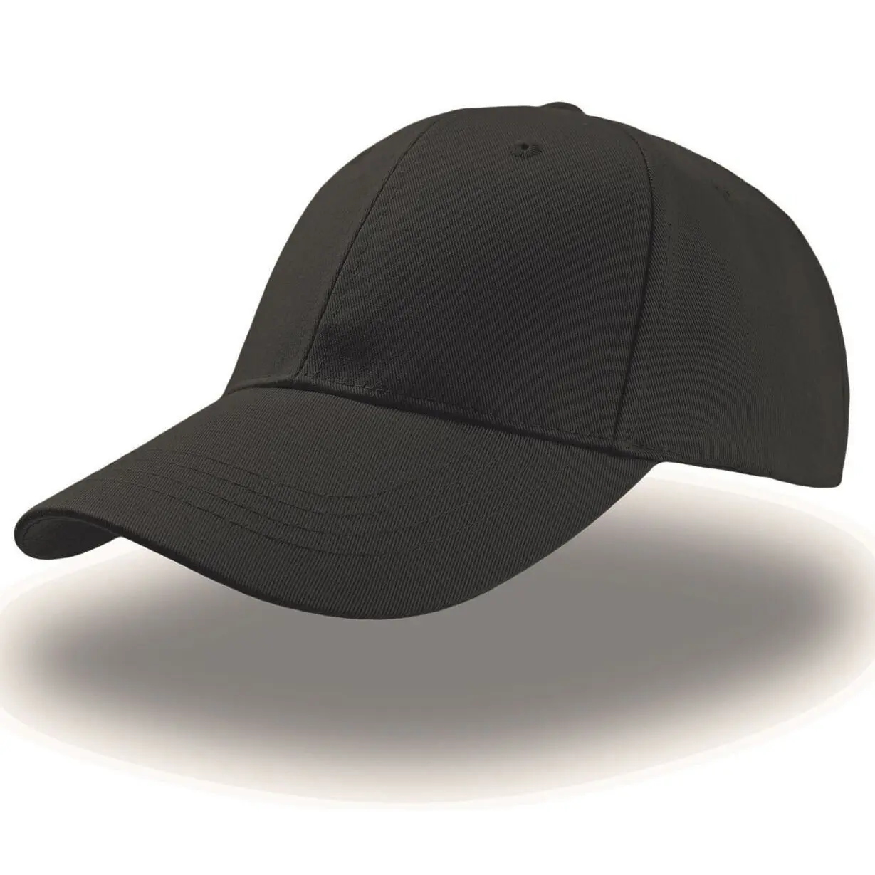 Baseball Kappe Atlantis Headwear Zoom