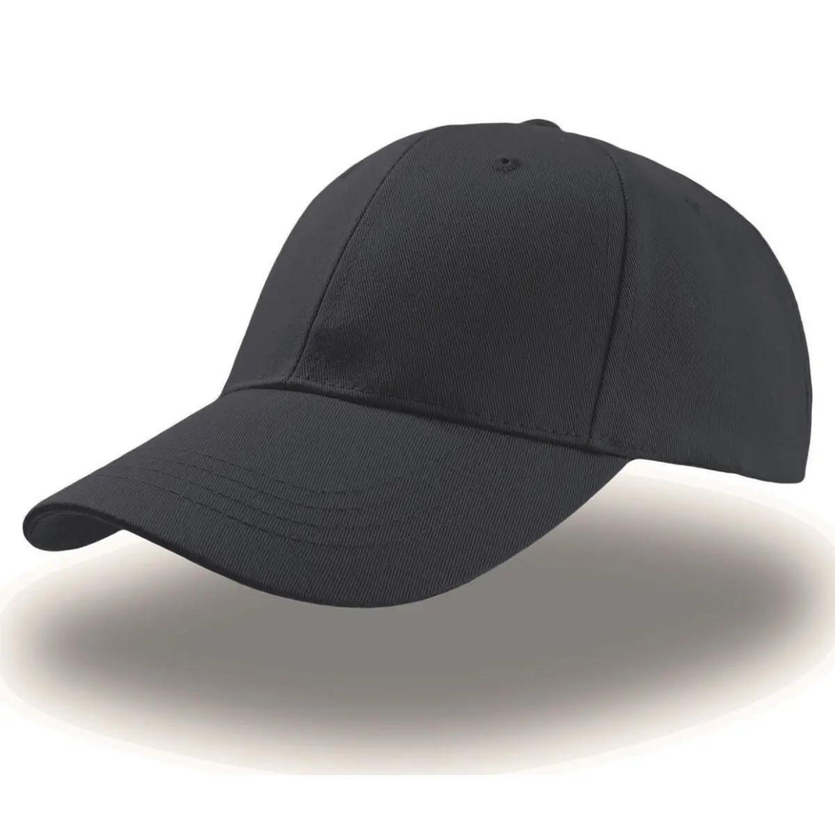 Baseball Kappe Atlantis Headwear Zoom