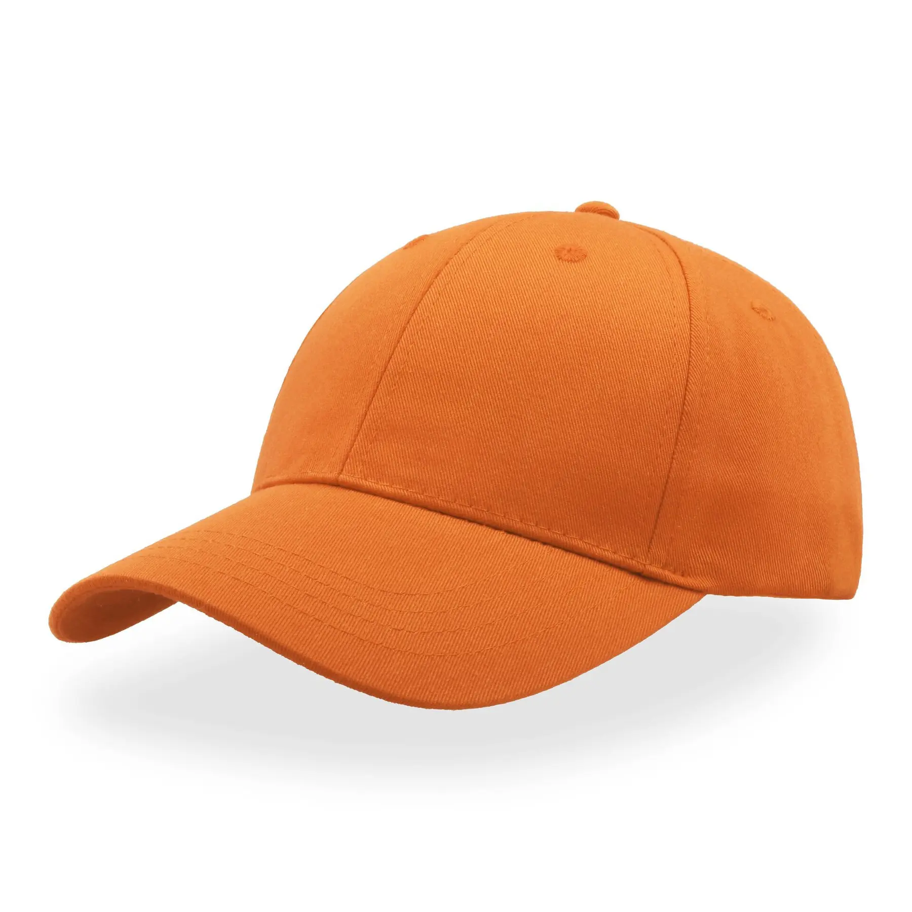 Baseball Kappe Atlantis Headwear Zoom
