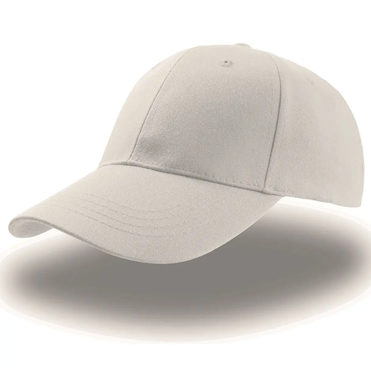 Baseball Kappe Atlantis Headwear Zoom