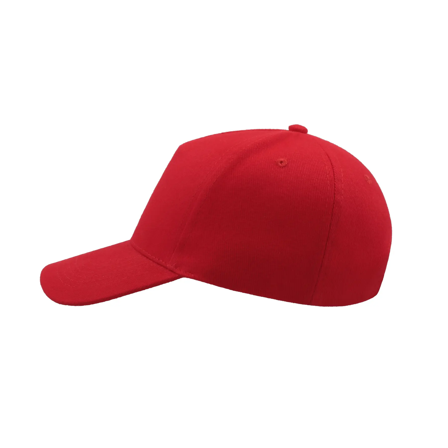 Baseball Kappe Atlantis Headwear Liberty Five