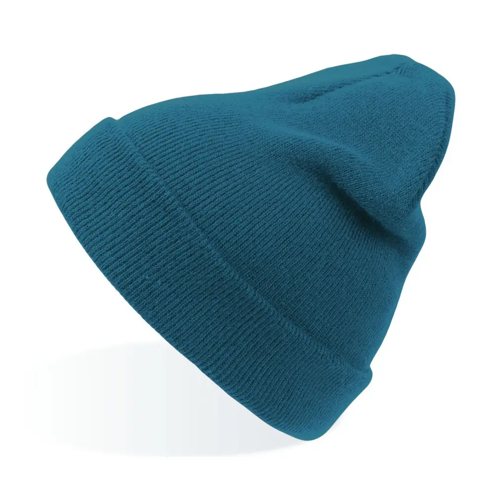 Mütze Atlantis Headwear Wind