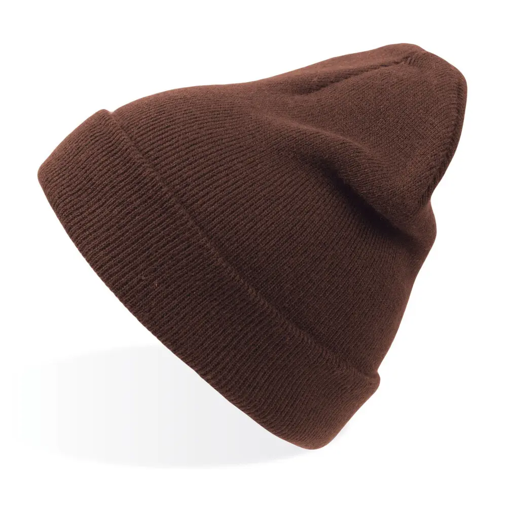Mütze Atlantis Headwear Wind