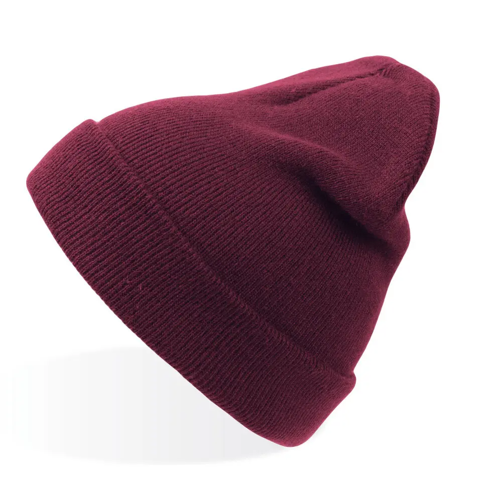 Mütze Atlantis Headwear Wind