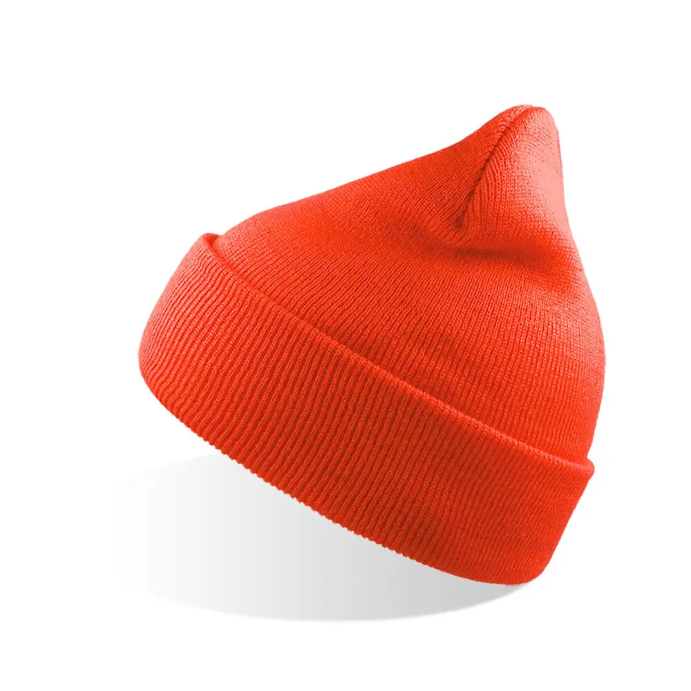 Mütze Atlantis Headwear Wind