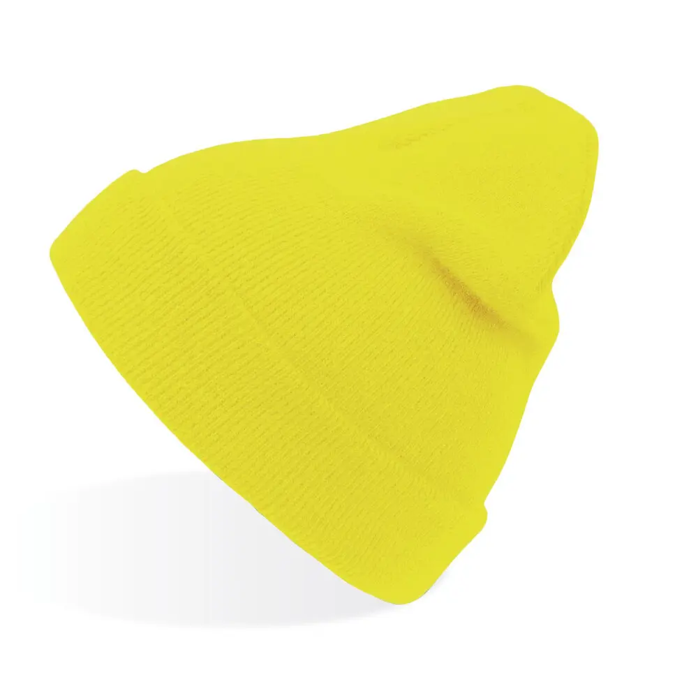 Mütze Atlantis Headwear Wind