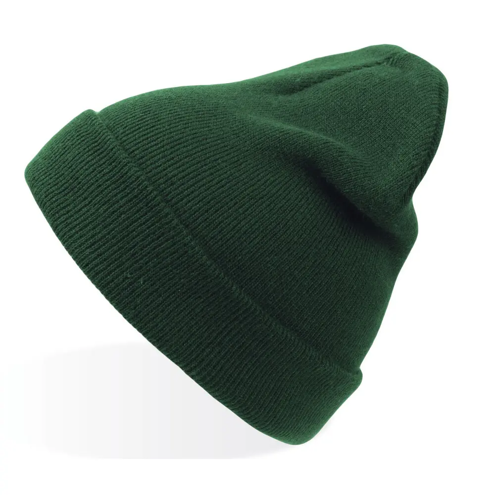 Mütze Atlantis Headwear Wind
