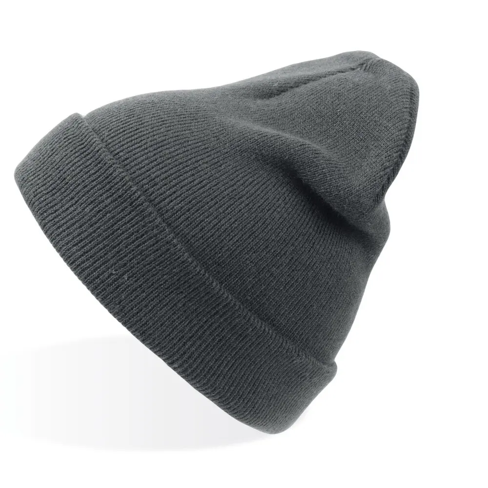 Mütze Atlantis Headwear Wind
