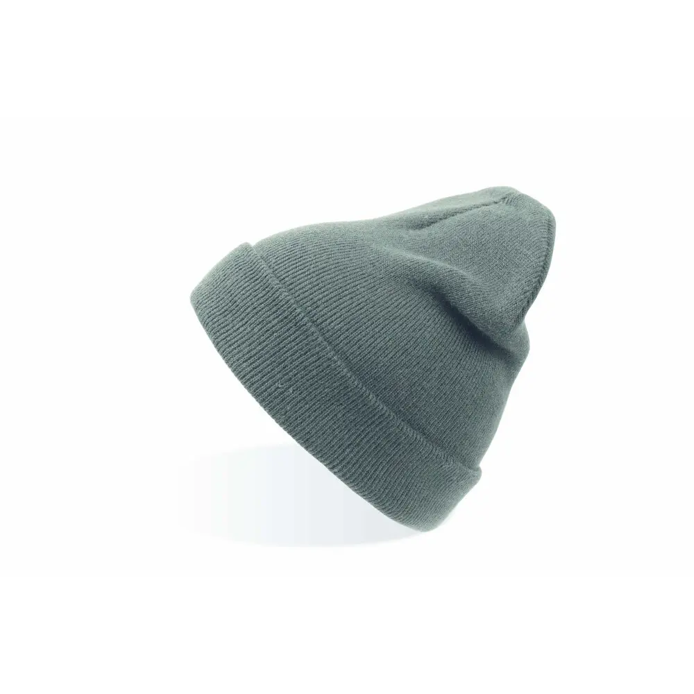 Mütze Atlantis Headwear Wind