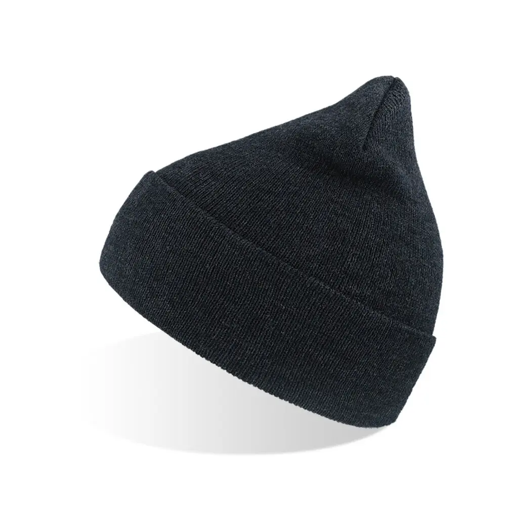 Mütze Atlantis Headwear Wind